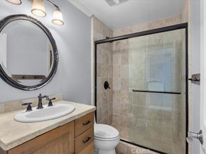 29931 Happy Sparrow, Laguna Niguel CA 92677