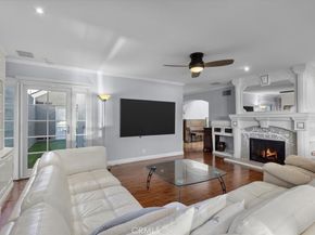 29931 Happy Sparrow, Laguna Niguel CA 92677