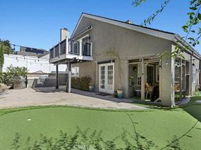 29931 Happy Sparrow, Laguna Niguel CA 92677