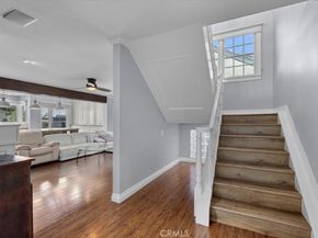 29931 Happy Sparrow, Laguna Niguel CA 92677