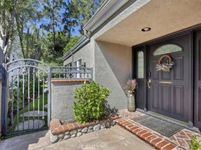 29931 Happy Sparrow, Laguna Niguel CA 92677