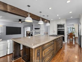 29931 Happy Sparrow, Laguna Niguel CA 92677