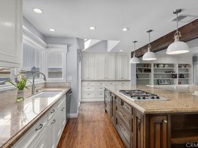 29931 Happy Sparrow, Laguna Niguel CA 92677