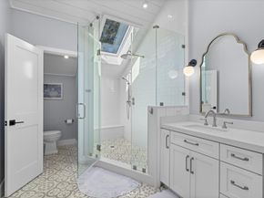 29931 Happy Sparrow, Laguna Niguel CA 92677