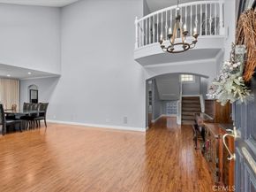 29931 Happy Sparrow, Laguna Niguel CA 92677