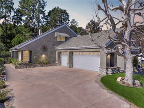 29931 Happy Sparrow, Laguna Niguel CA 92677