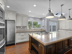 29931 Happy Sparrow, Laguna Niguel CA 92677