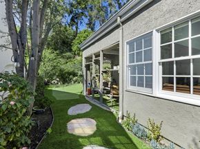 29931 Happy Sparrow, Laguna Niguel CA 92677