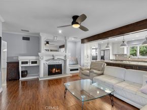 29931 Happy Sparrow, Laguna Niguel CA 92677