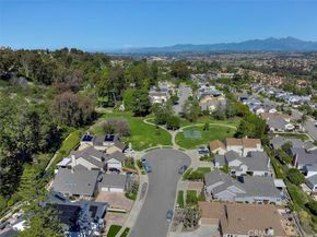 29931 Happy Sparrow, Laguna Niguel CA 92677