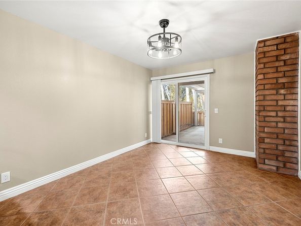 6525 E Camino Vista 4, Anaheim CA 92807