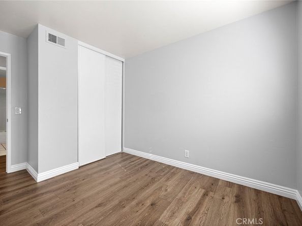 6525 E Camino Vista 4, Anaheim CA 92807