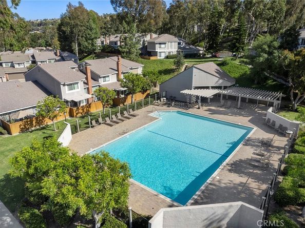 6525 E Camino Vista 4, Anaheim CA 92807