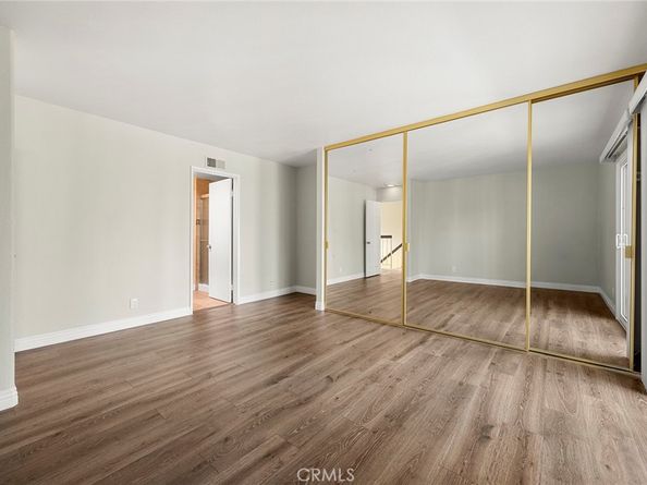 6525 E Camino Vista 4, Anaheim CA 92807