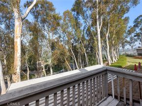 6525 E Camino Vista 4, Anaheim CA 92807