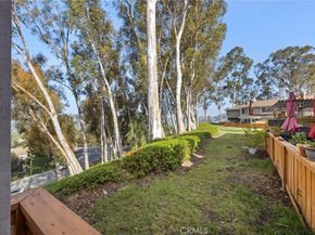 6525 E Camino Vista 4, Anaheim CA 92807