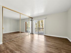 6525 E Camino Vista 4, Anaheim CA 92807