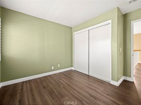 6525 E Camino Vista 4, Anaheim CA 92807