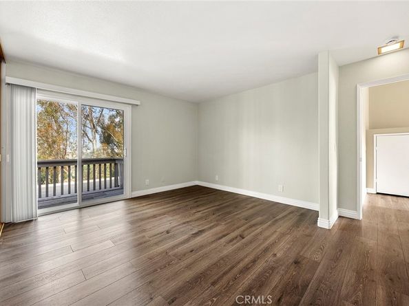 6525 E Camino Vista 4, Anaheim CA 92807