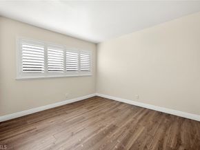 6525 E Camino Vista 4, Anaheim CA 92807