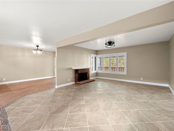 6525 E Camino Vista 4, Anaheim CA 92807