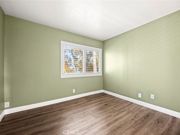 6525 E Camino Vista 4, Anaheim CA 92807