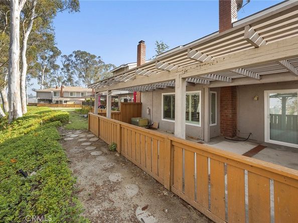 6525 E Camino Vista 4, Anaheim CA 92807