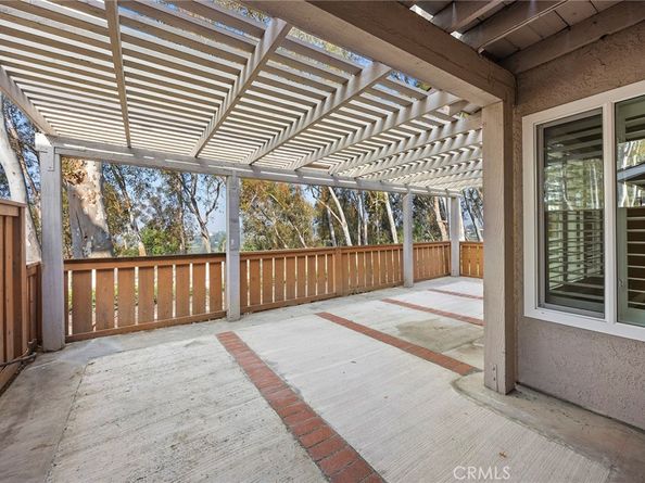 6525 E Camino Vista 4, Anaheim CA 92807