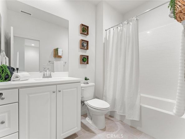 3629 E Happy Paseo 153, Ontario CA 91761