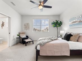 3629 E Happy Paseo 153, Ontario CA 91761