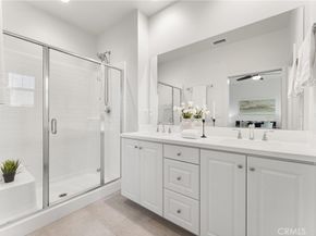 3629 E Happy Paseo 153, Ontario CA 91761