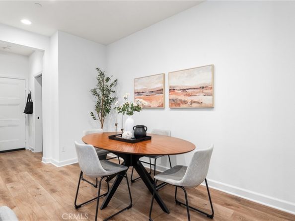 3629 E Happy Paseo 153, Ontario CA 91761