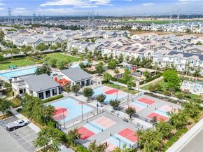 3629 E Happy Paseo 153, Ontario CA 91761