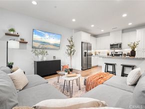 3629 E Happy Paseo 153, Ontario CA 91761