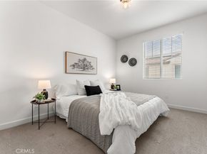 3629 E Happy Paseo 153, Ontario CA 91761