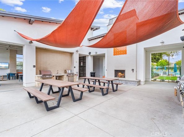 3629 E Happy Paseo 153, Ontario CA 91761