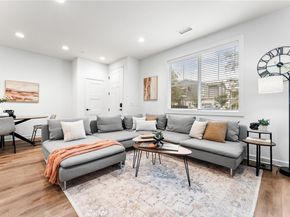 3629 E Happy Paseo 153, Ontario CA 91761