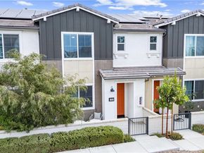 3629 E Happy Paseo 153, Ontario CA 91761
