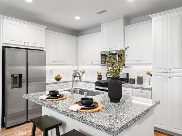 3629 E Happy Paseo 153, Ontario CA 91761