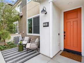 3629 E Happy Paseo 153, Ontario CA 91761