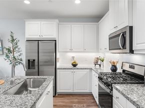 3629 E Happy Paseo 153, Ontario CA 91761