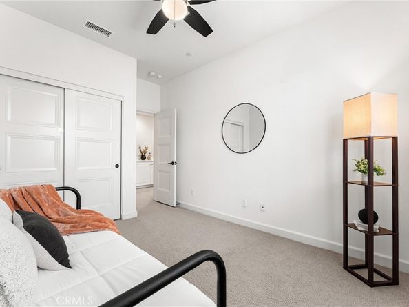 3629 E Happy Paseo 153, Ontario CA 91761
