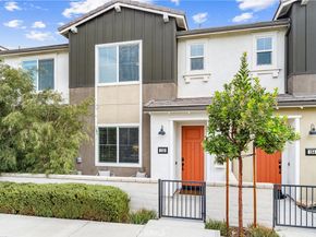 3629 E Happy Paseo 153, Ontario CA 91761