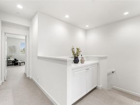3629 E Happy Paseo 153, Ontario CA 91761