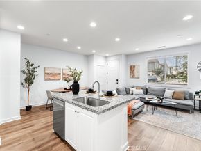 3629 E Happy Paseo 153, Ontario CA 91761
