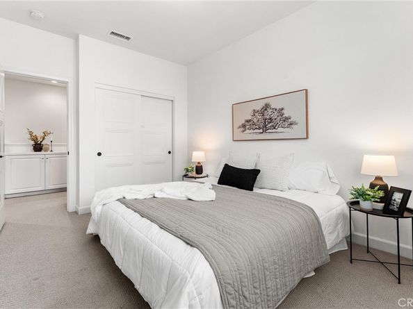 3629 E Happy Paseo 153, Ontario CA 91761