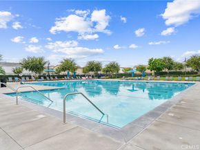 3629 E Happy Paseo 153, Ontario CA 91761