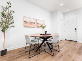 3629 E Happy Paseo 153, Ontario CA 91761