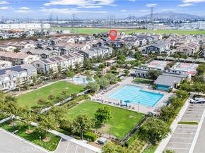 3629 E Happy Paseo 153, Ontario CA 91761