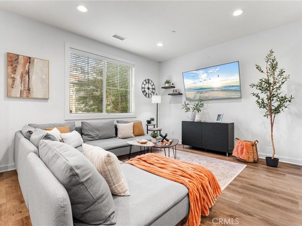 3629 E Happy Paseo 153, Ontario CA 91761
